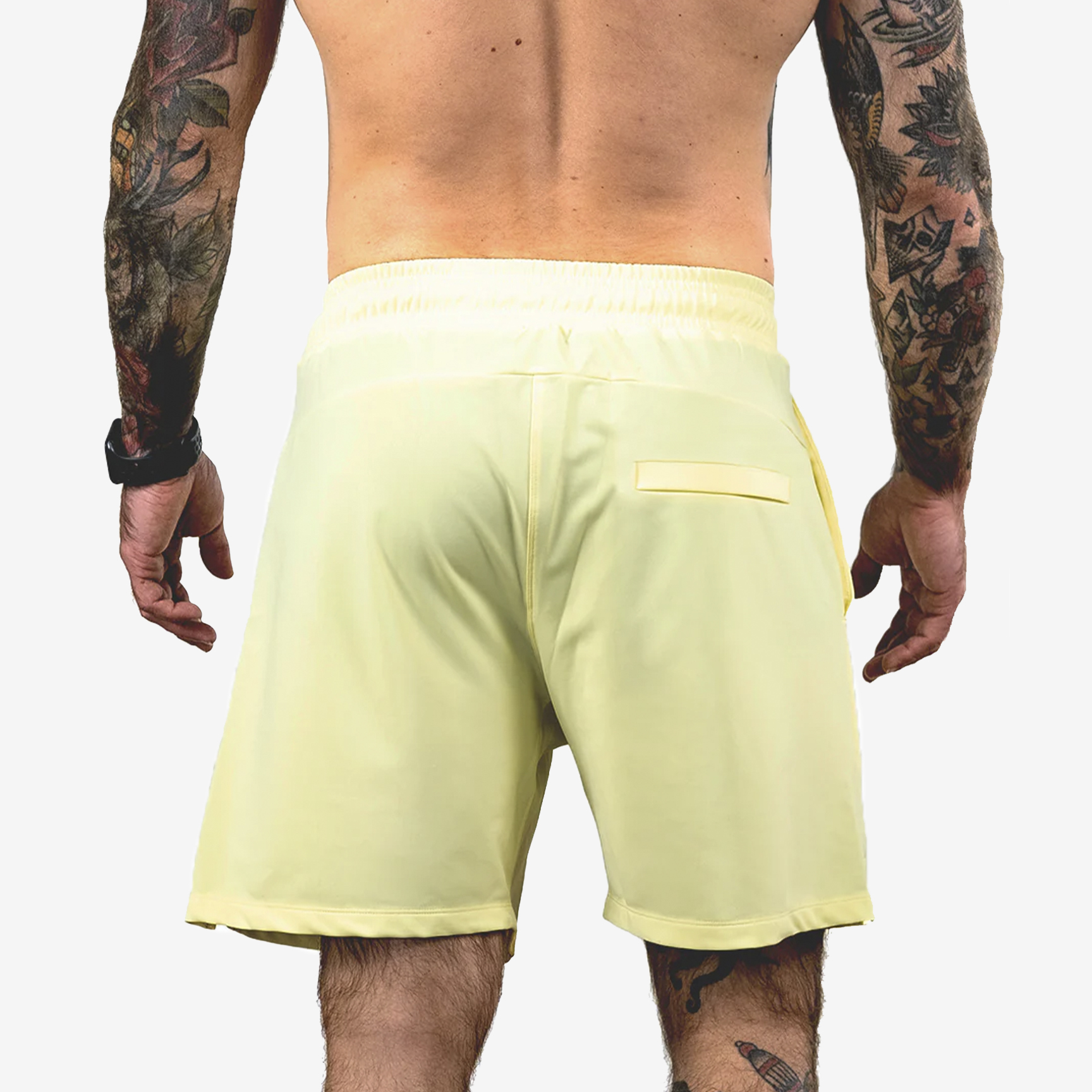 NORTHERN SPIRIT SHORTS HUNTER FTD HUNTERFTD-LIM