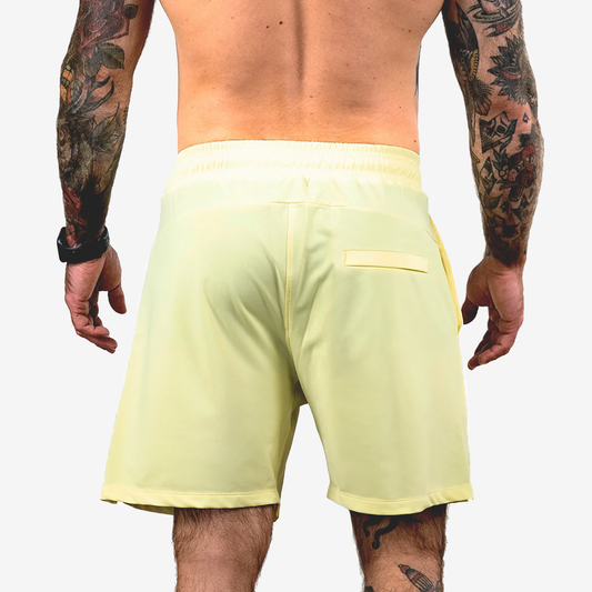 NORTHERN SPIRIT SHORTS HUNTER FTD HUNTERFTD-LIM