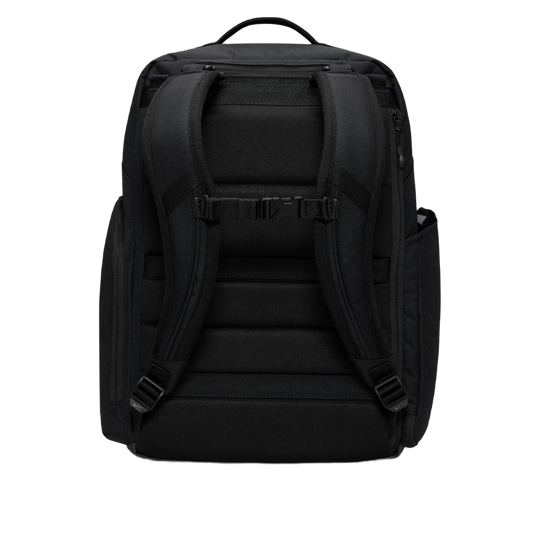 NIKE UTILITY ELITE BACKPACK - 2.0 FN4173-010