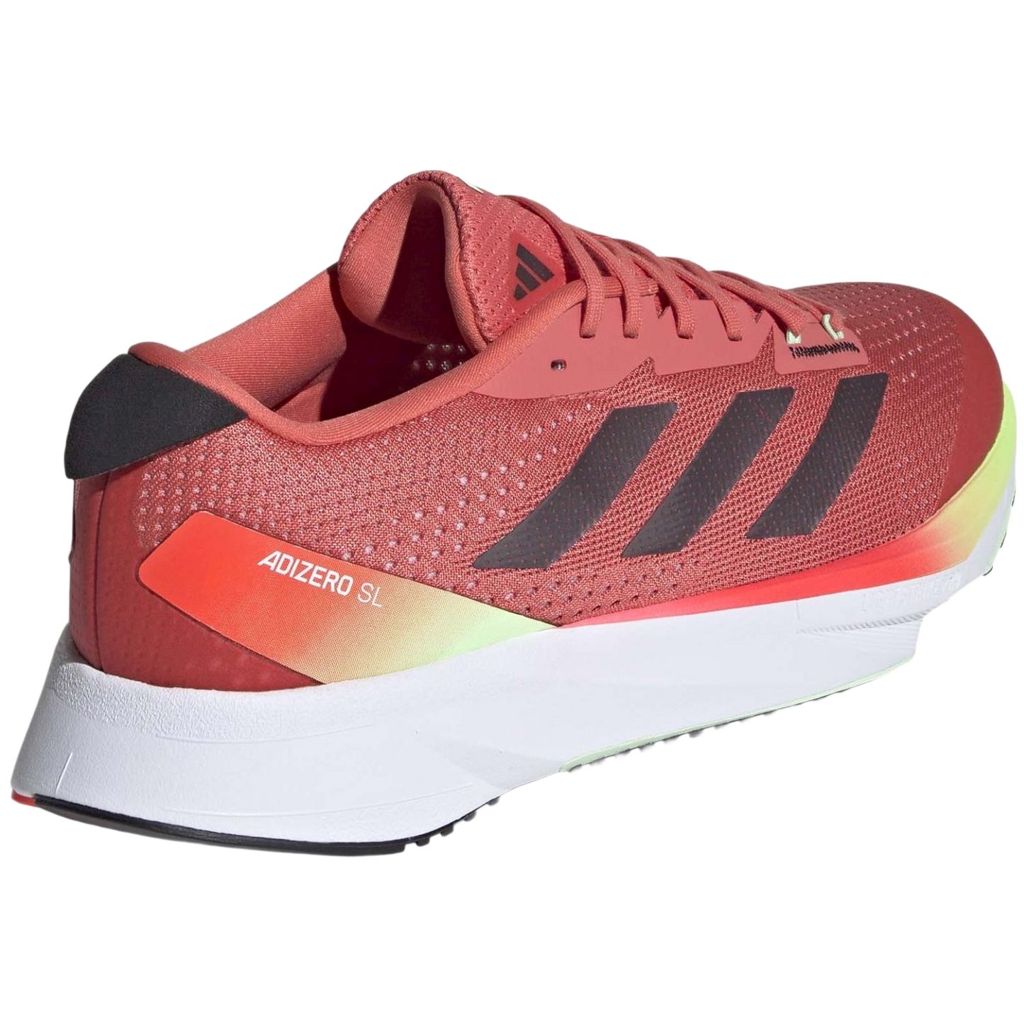 ADIDAS ADIZERO SL LIZ85-IG8200
