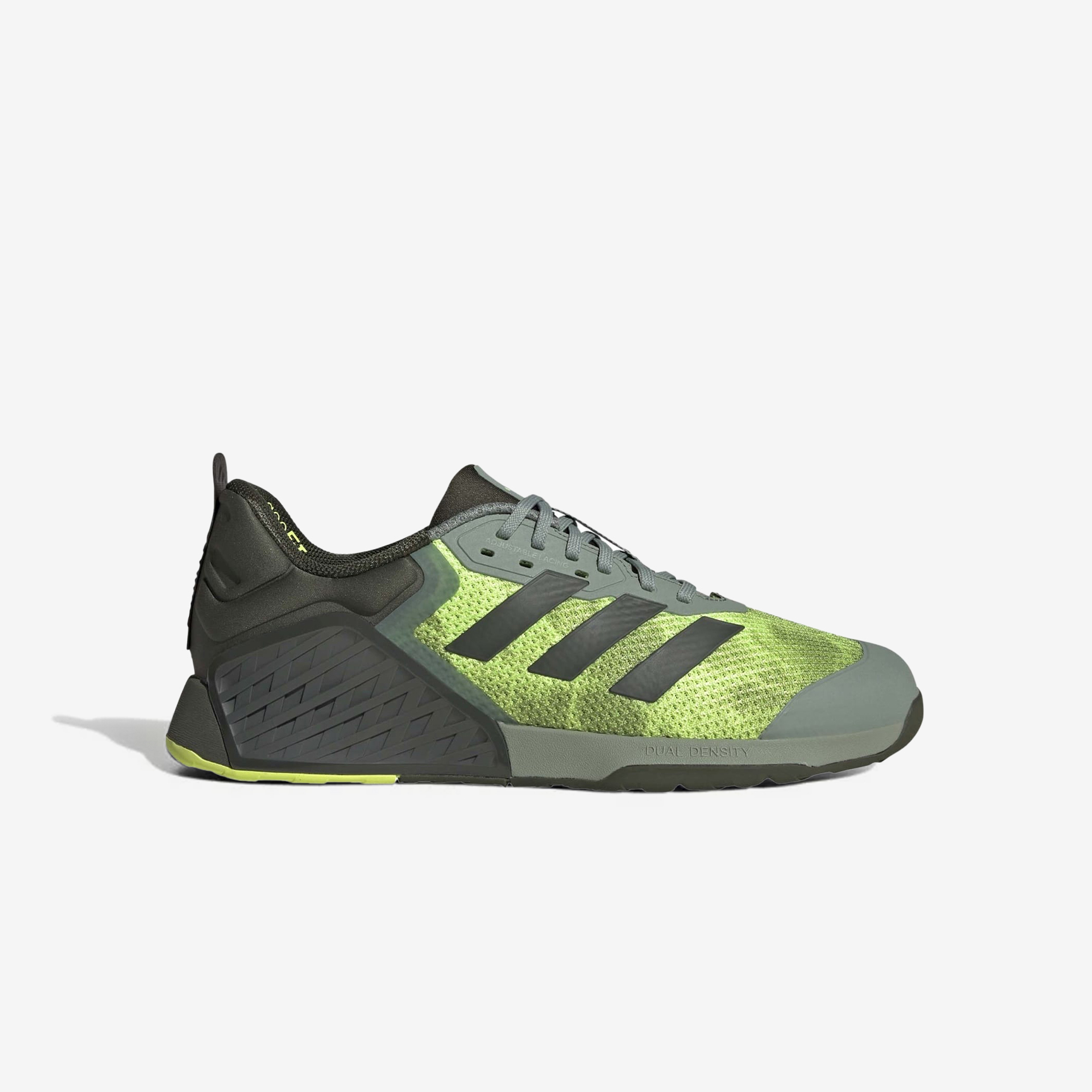 ADIDAS DROPSET 3 TRAINER NKF69-IH5247