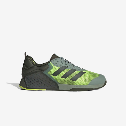 ADIDAS DROPSET 3 TRAINER NKF69-IH5247