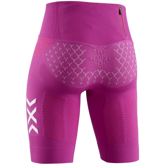 X-BIONIC Twyce 4.0 Run Women Shorts TW-R500S19W-P031