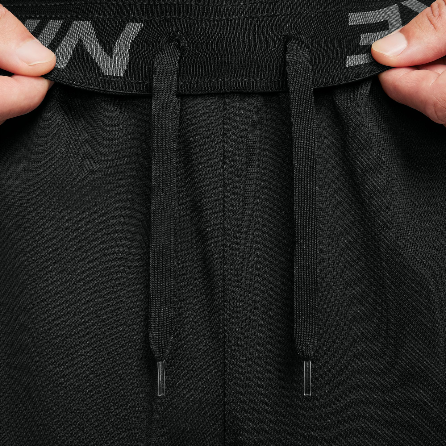 NIKE DRI-FIT SHORT - MEN DV9328-010