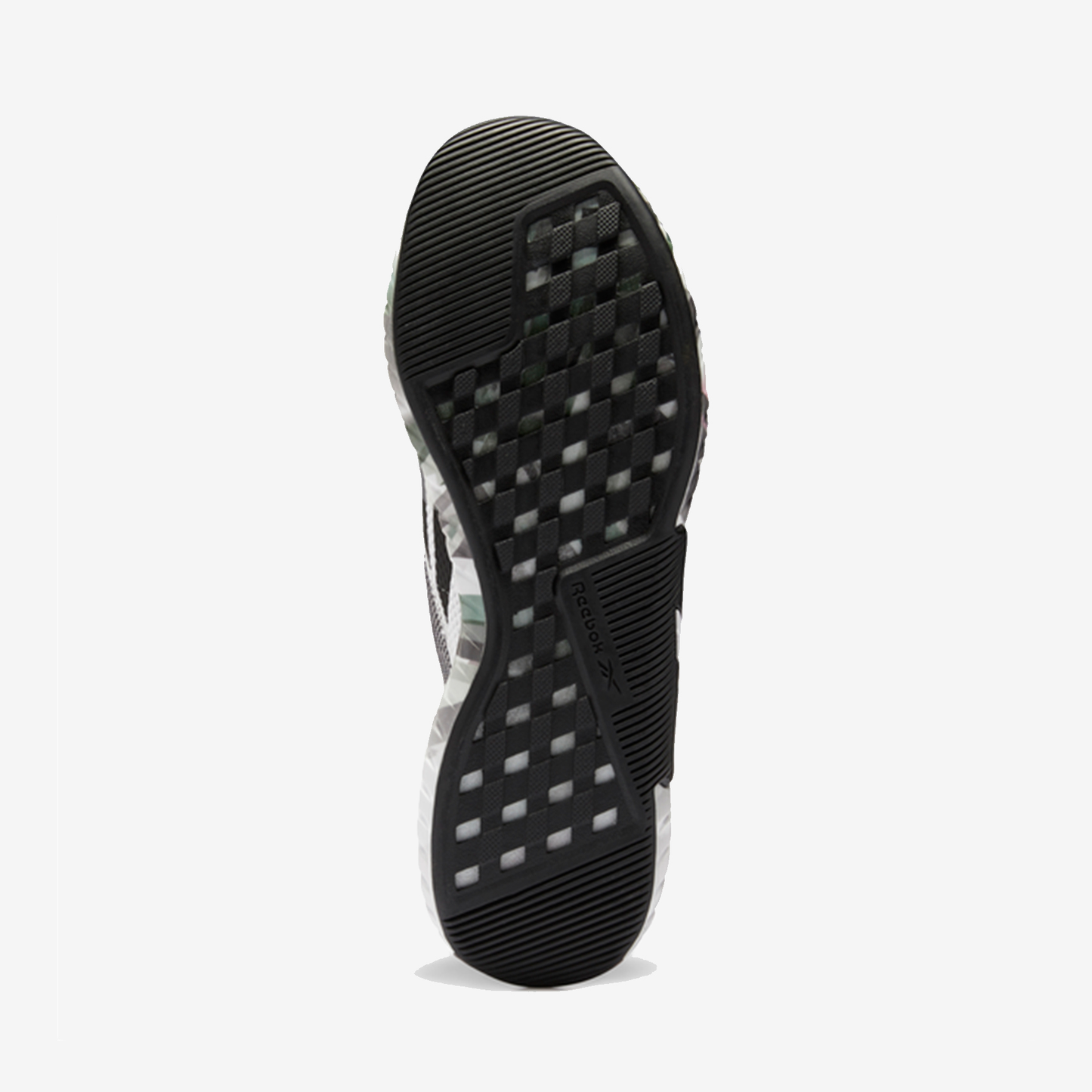 REEBOK FLASHFILM TRAIN 2.0 KYN48-FW8149