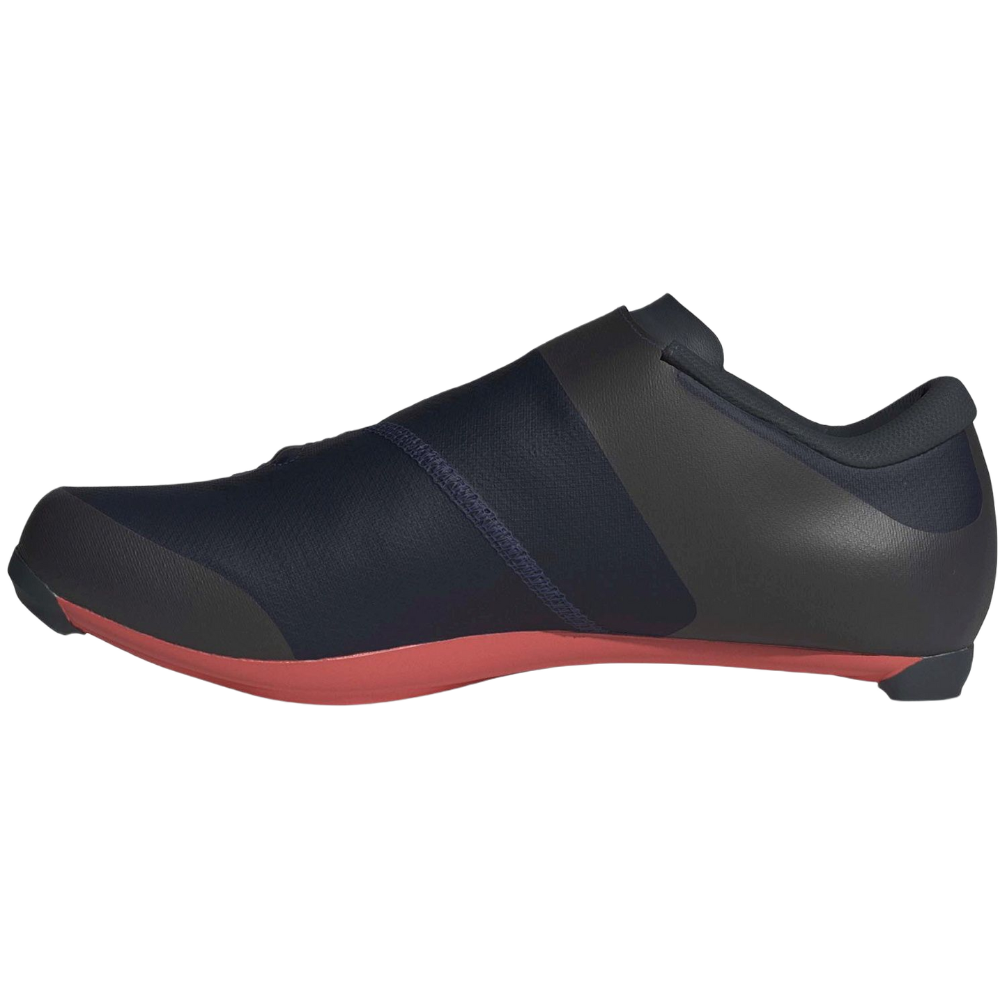 Adidas The Road Boa 4839-IG4130