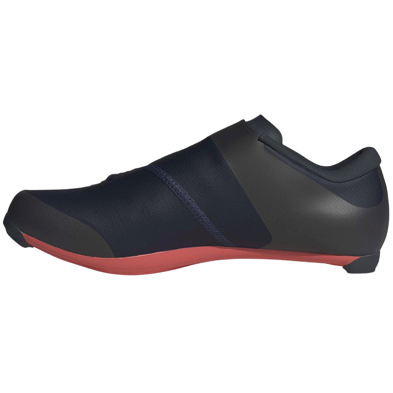 Adidas The Road Boa 4839-IG4130