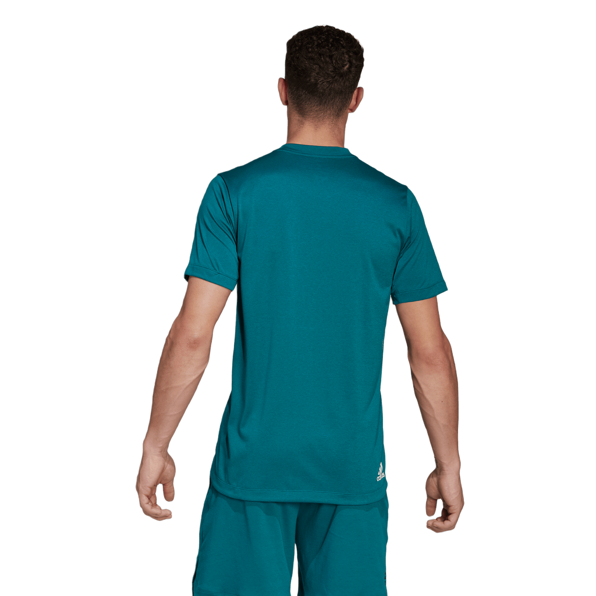 T-SHIRT ADIDAS BOS BOS1E-H61171