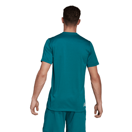 T-SHIRT ADIDAS BOS BOS1E-H61171