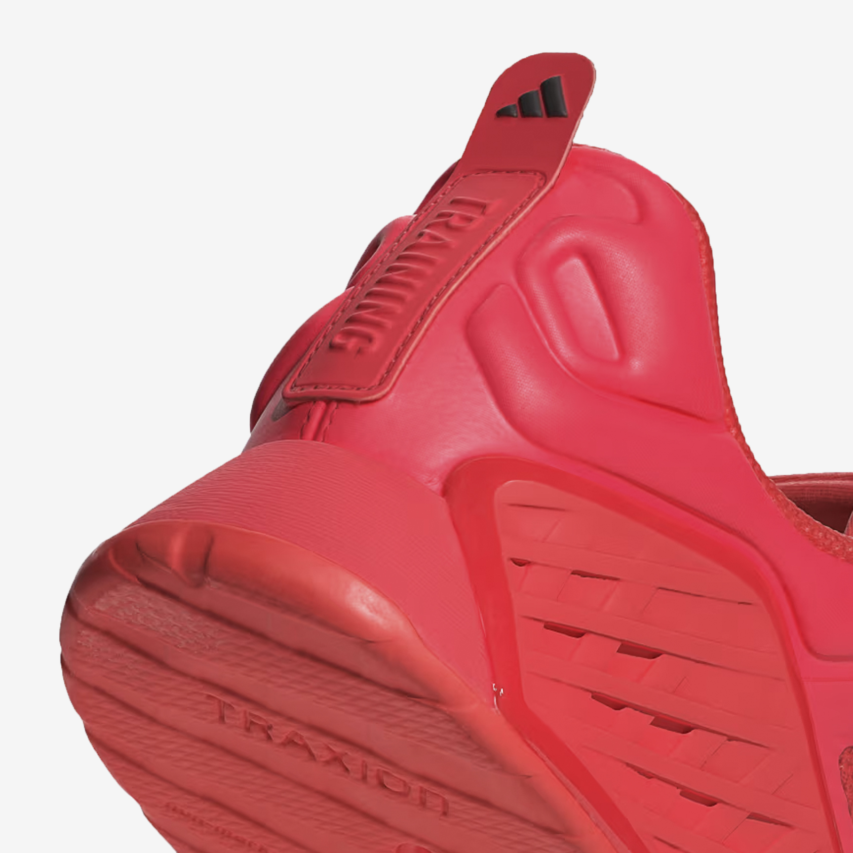 ADIDAS DROPSET 3 TRAINER NKF69-ID8629