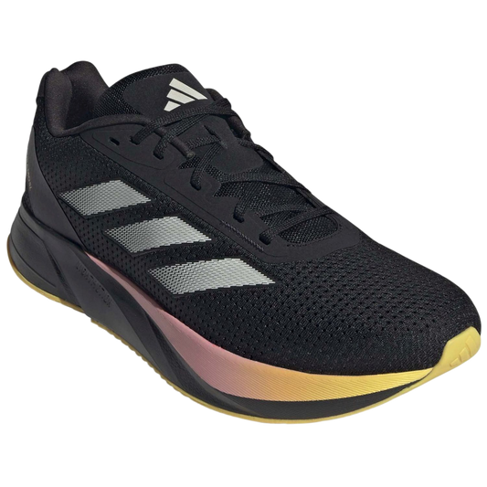 ADIDAS DURAMO SL M LZQ32-IE4034