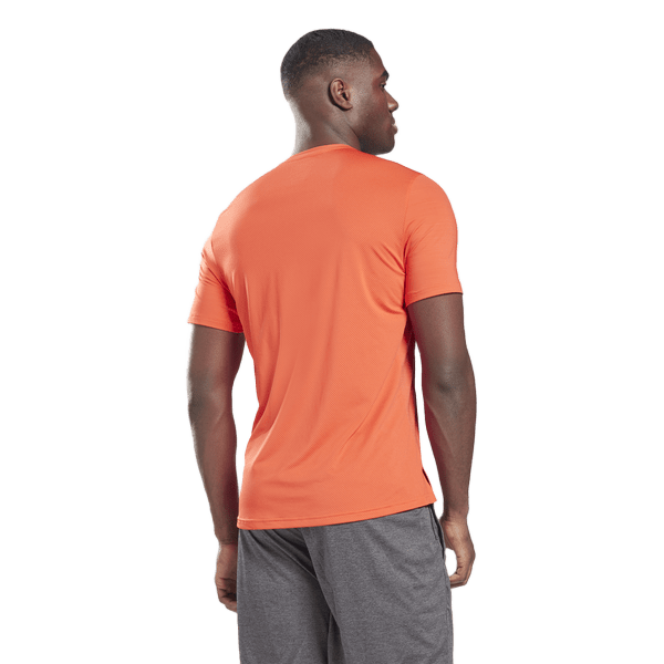 REEBOK TS ACTIVCHILL GRAPHIC TEE Q2 JIW20-GJ6373