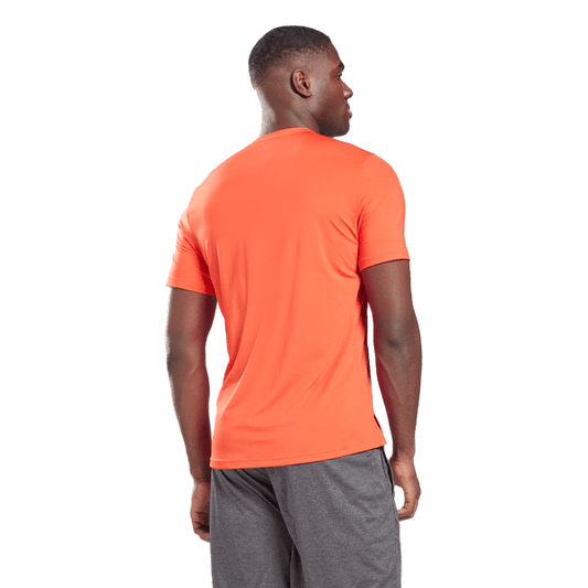 REEBOK TS ACTIVCHILL GRAPHIC TEE Q2 JIW20-GJ6373
