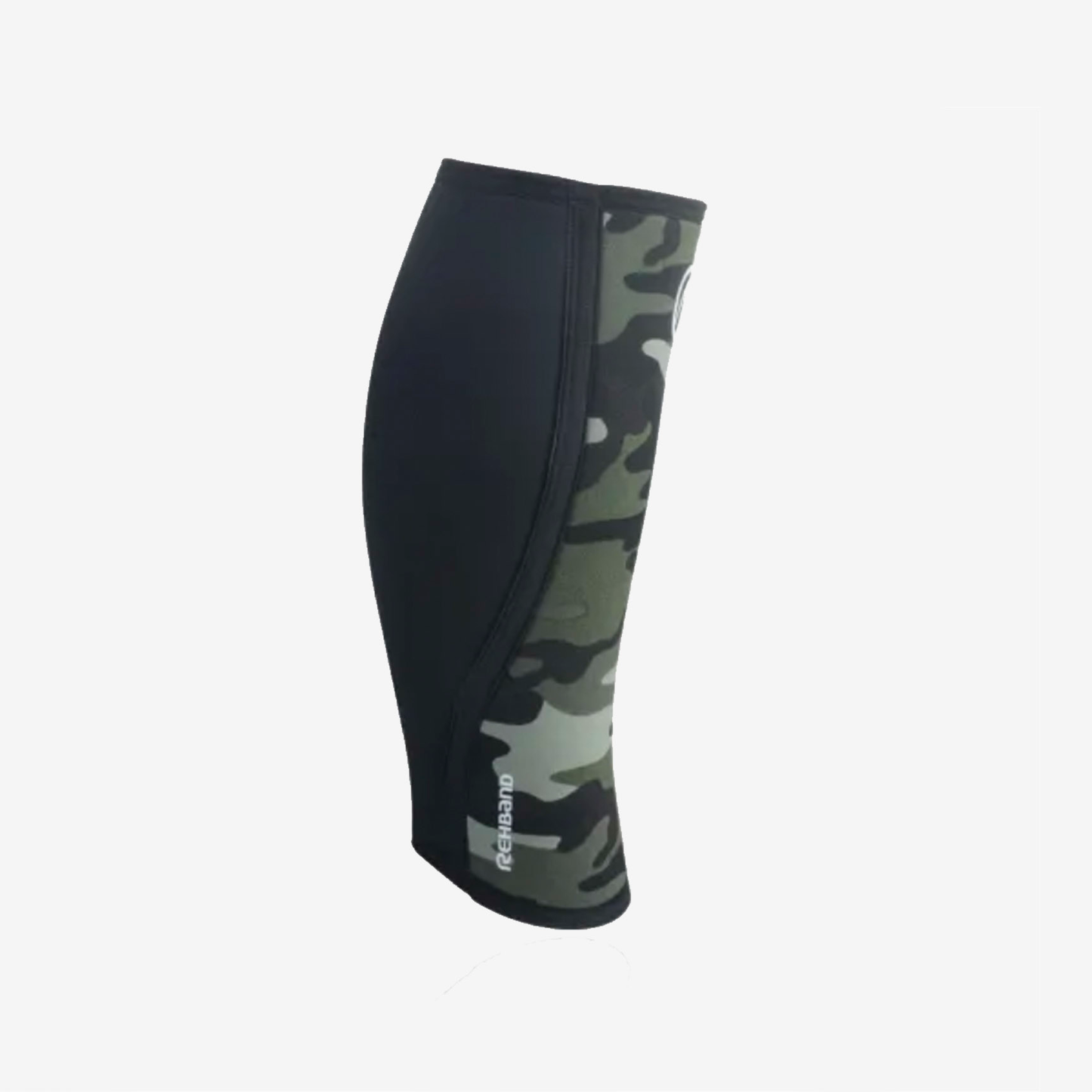 REHBAND RX 5MM SHIN SUPPORT (1 U) 106317