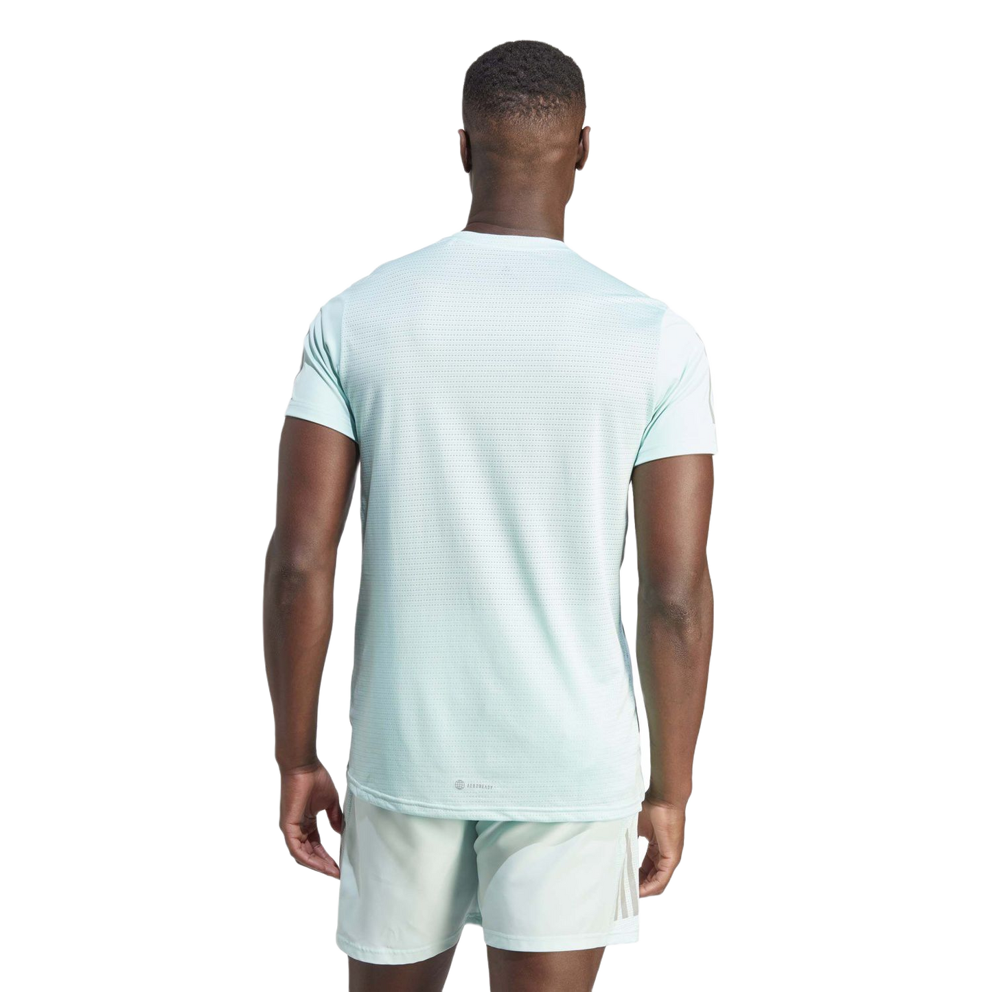 Adidas Own The Run Tank Top KO361-IM2534