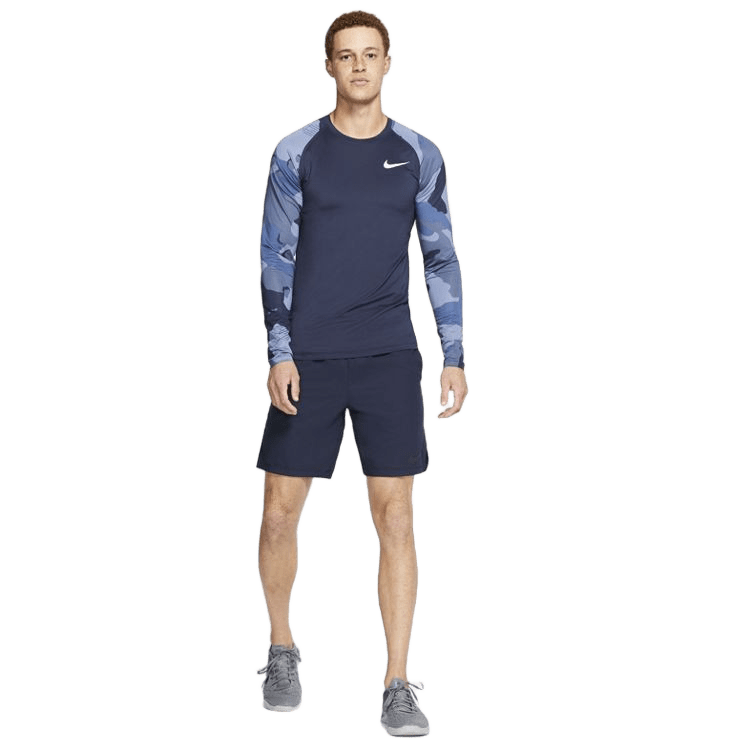 M NK FLX VENT MAX 3.0 CJ1957451L