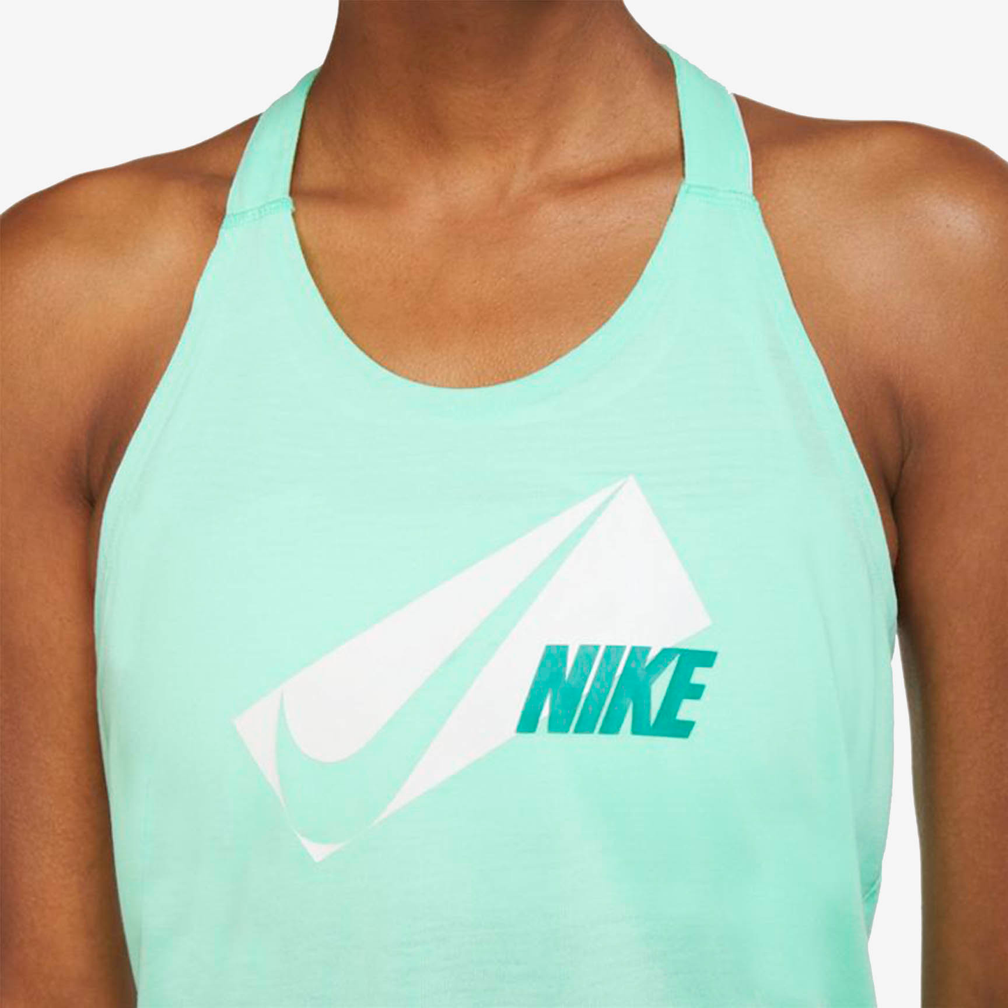 NIKE DRI-FIT ELASTIKA T-SHIRT DA0364-342