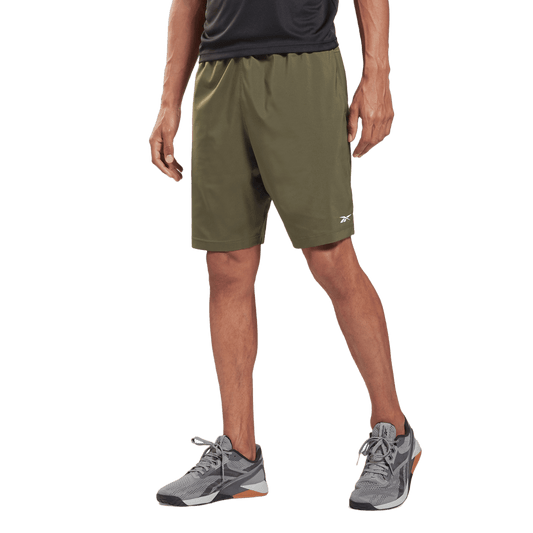 SHORT REEBOK COM WOVEN CO12C-HA1467