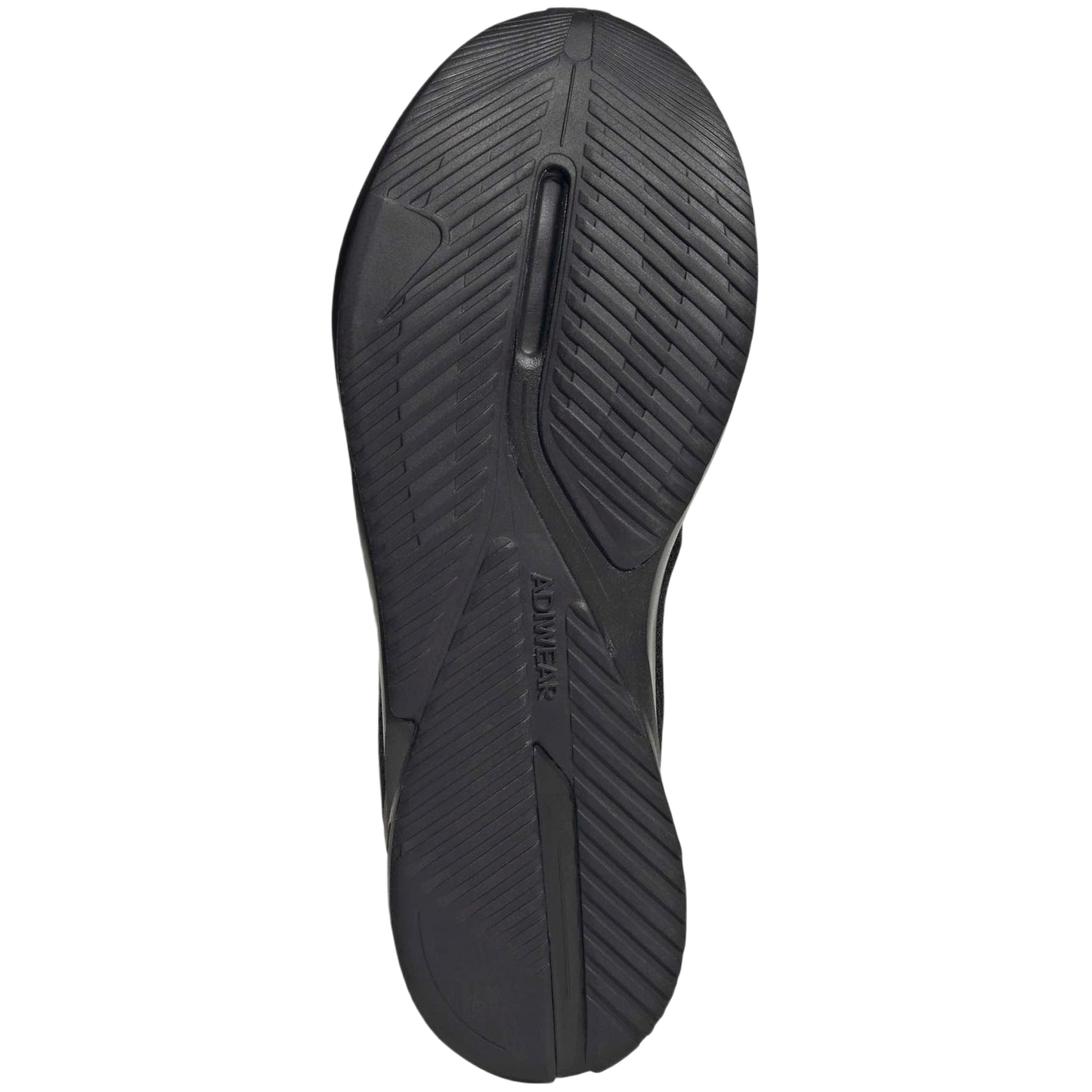 ADIDAS DURAMO SL M LZQ32-IE7261