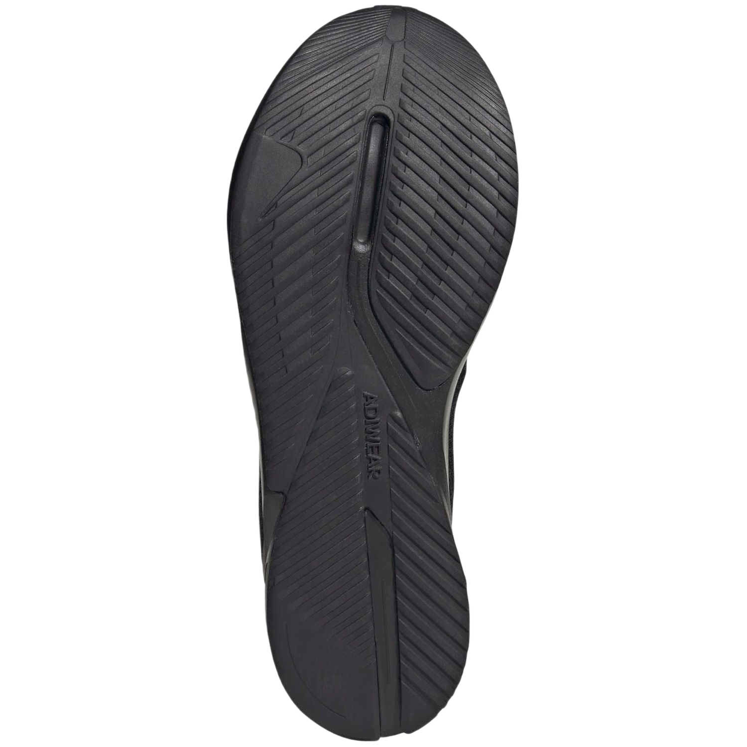 ADIDAS DURAMO SL M LZQ32-IE7261