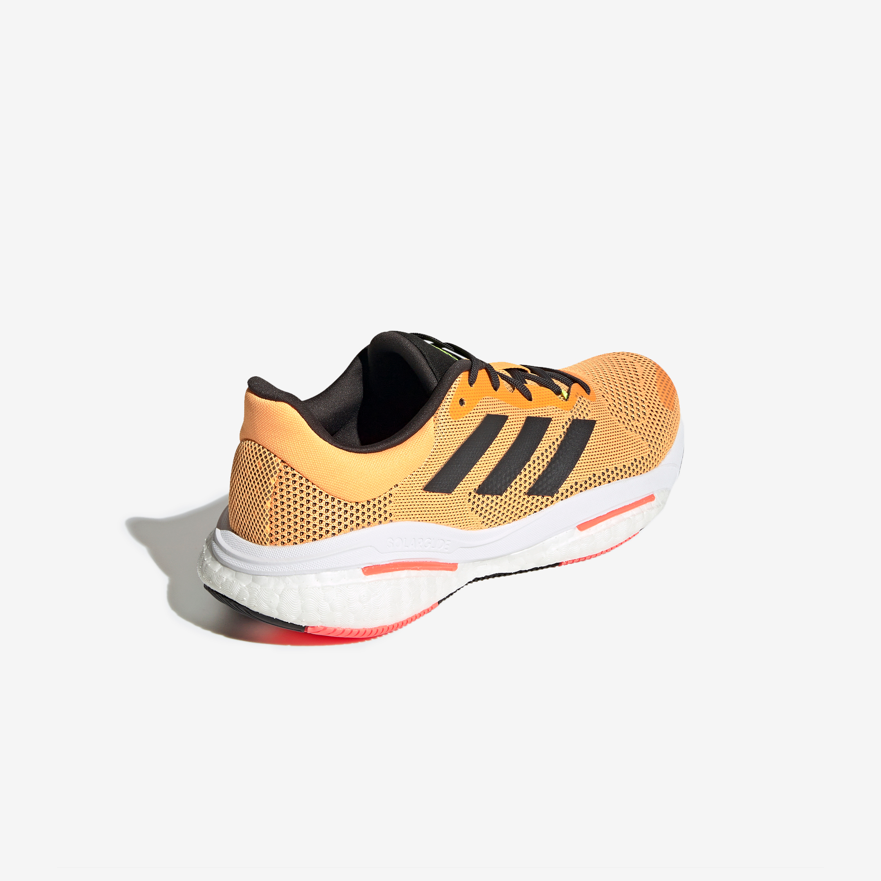 ADIDAS SOLAR GLIDE 5 SO5G-GX5470