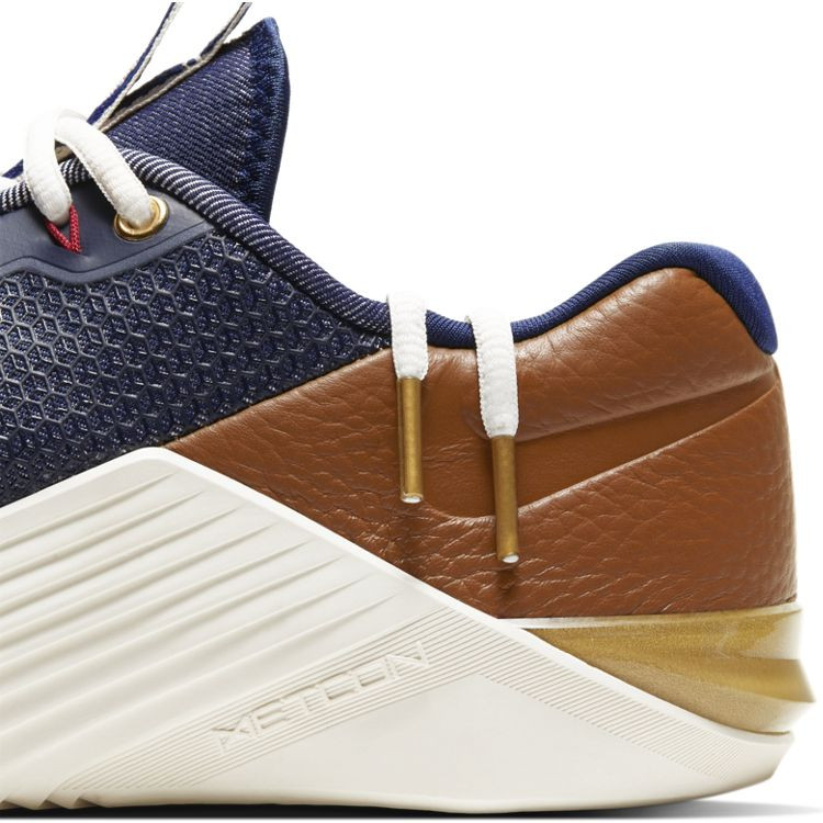 NIKE METCON 5 AMP - UNISEX CJ0772-461