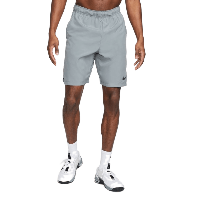 SHORT NIKE DRI-FIT WOVEN 9' DM6617-084