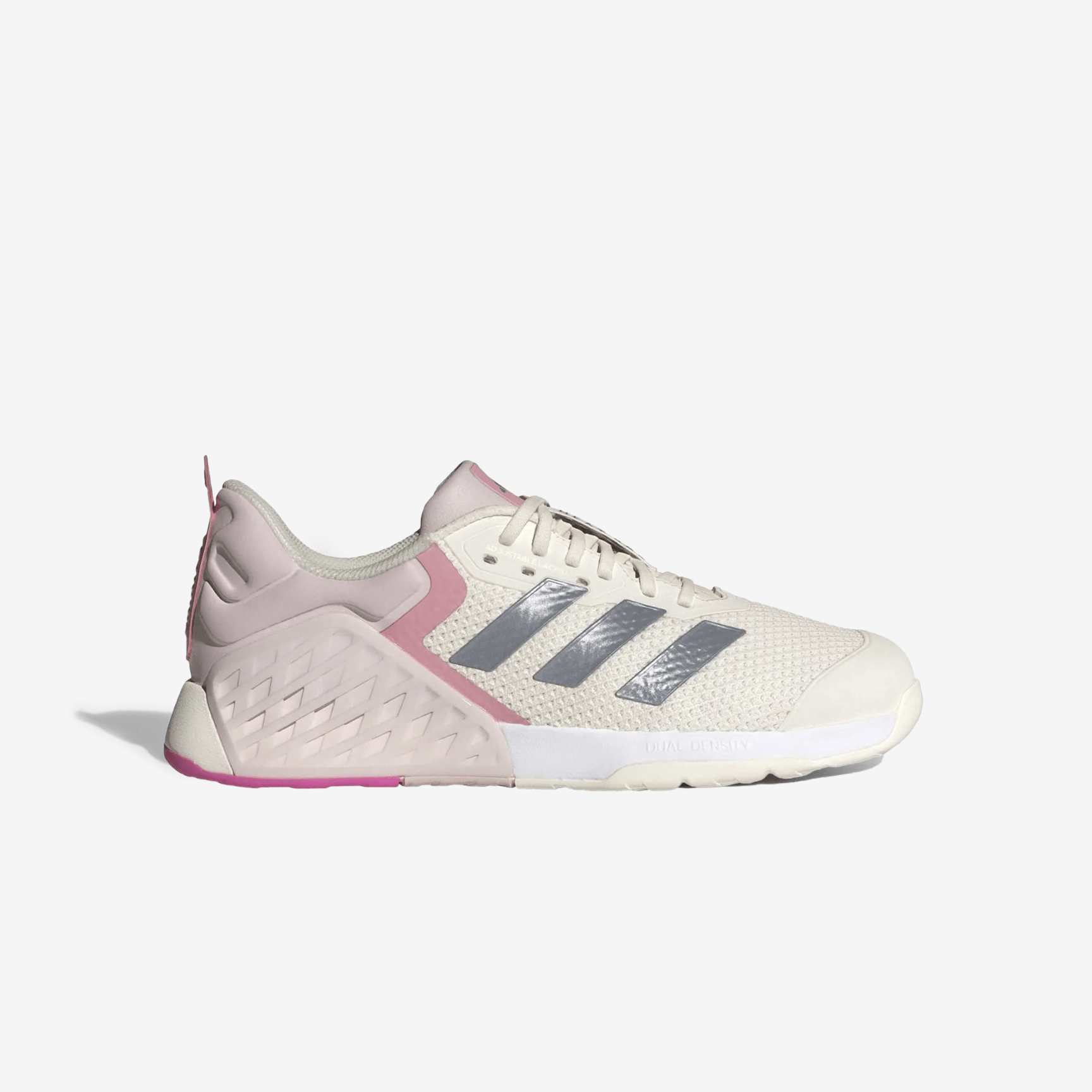 ADIDAS DROPSET 3 TRAINER - WOMAN NKH95-ID8635