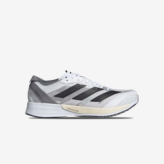 ADIDAS ADIZERO ADIOS 7 LWE87-GX6646