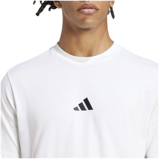 M 3S SJ T-Shirt KTF02-JE6388