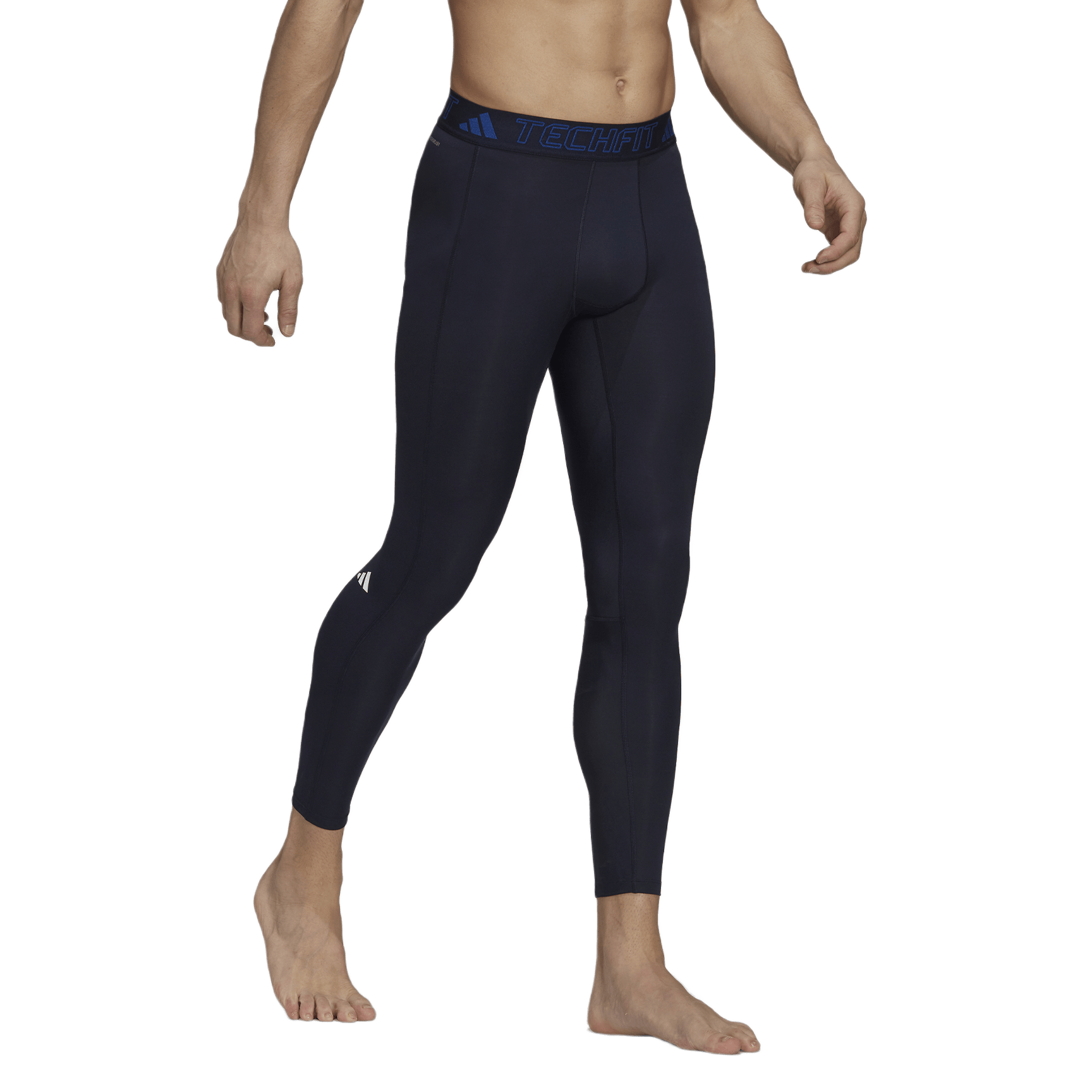 ADIDAS TF LEGGINGS  QY567-HD3522