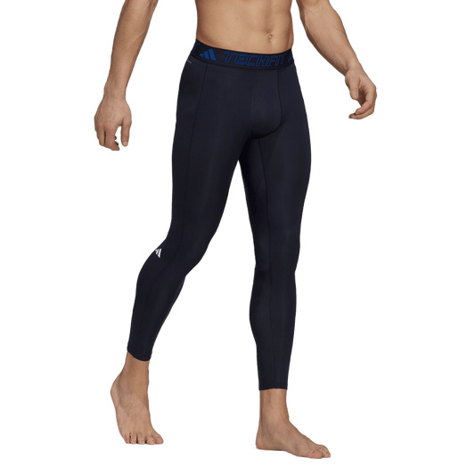 ADIDAS TF LEGGINGS  QY567-HD3522
