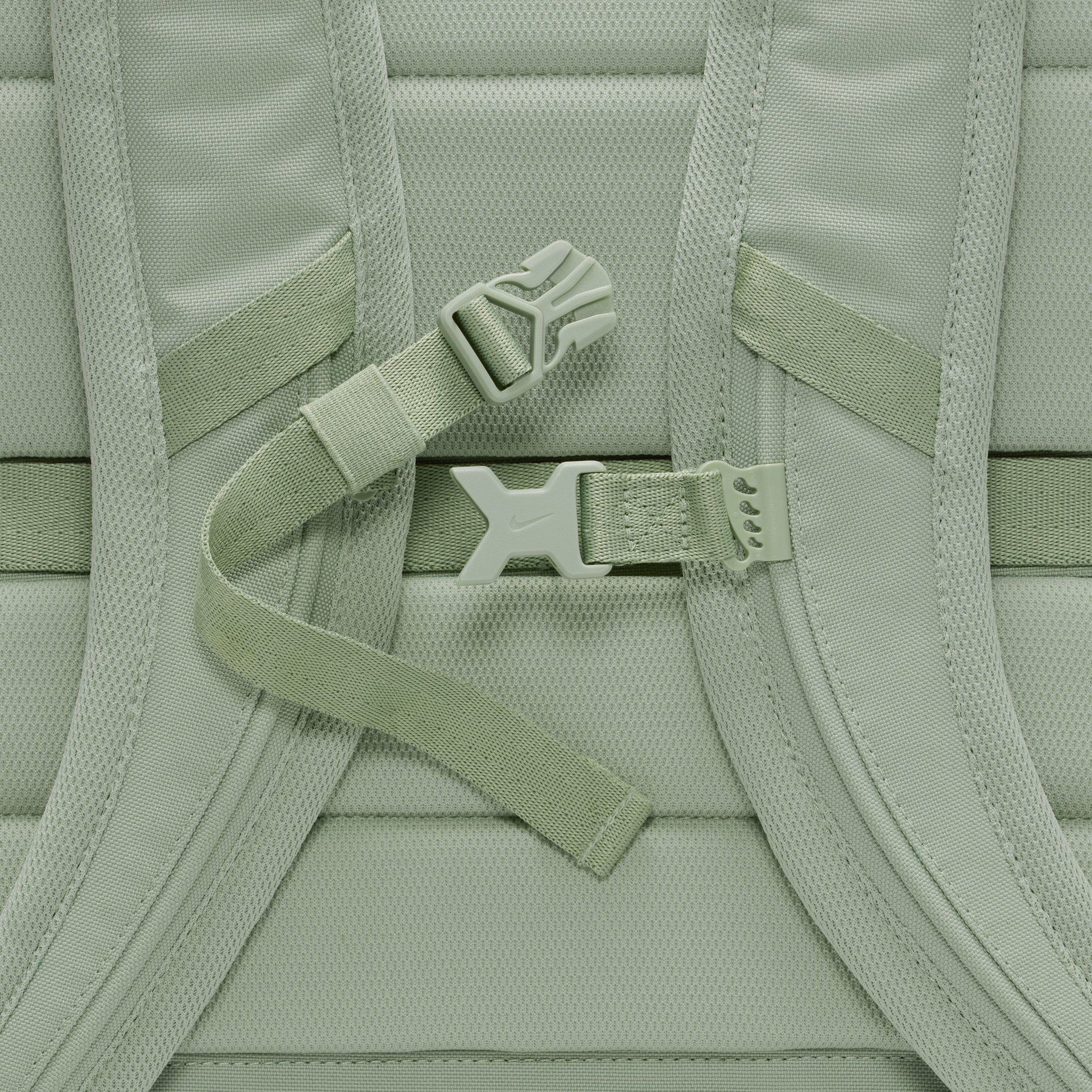 NIKE UTILITY ELITE BACKPACK - 2.0 FN4173-370