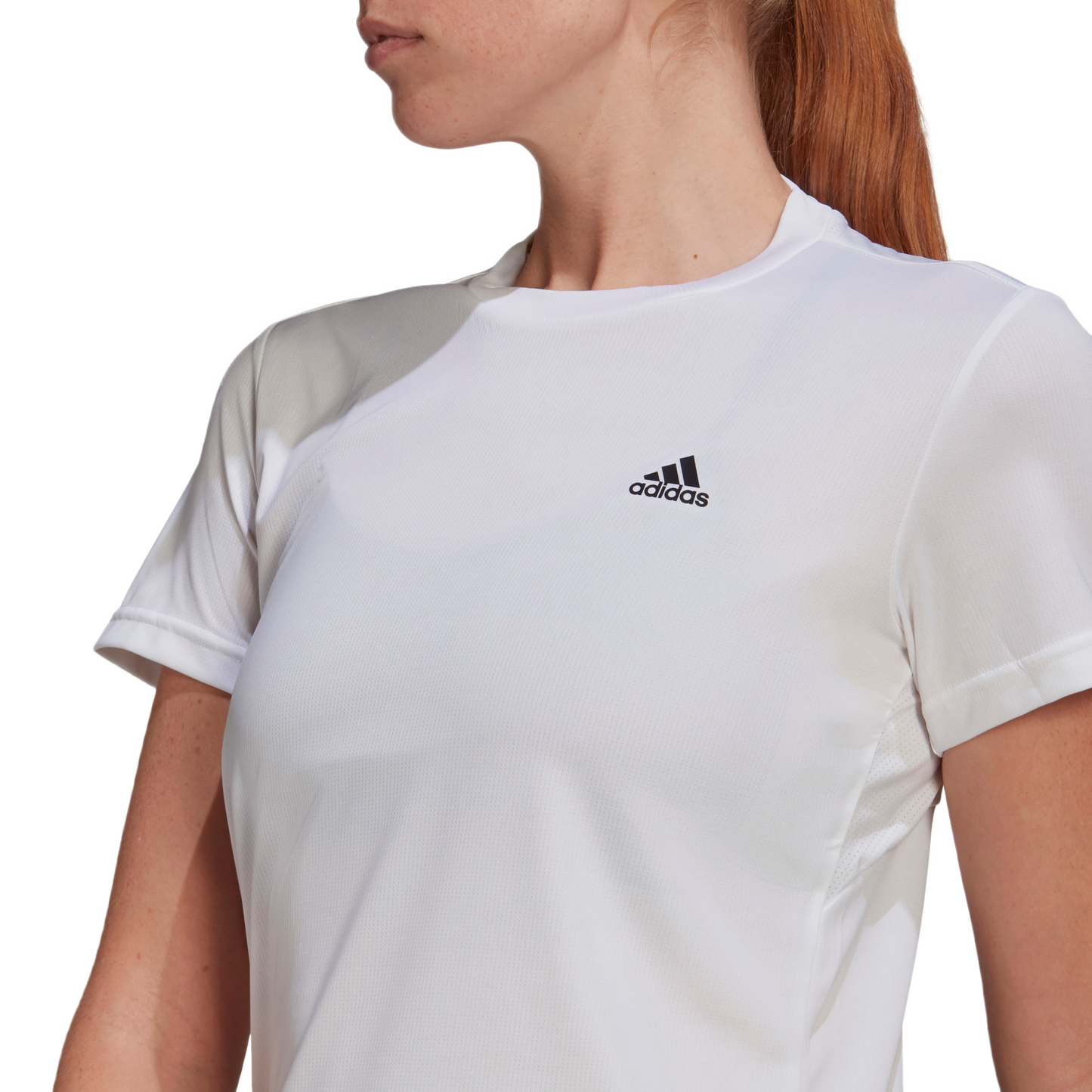 ADIDAS T-SHIRT 3S 28838-GL3812