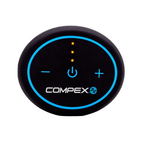 Compex Mini CX192WI04-U