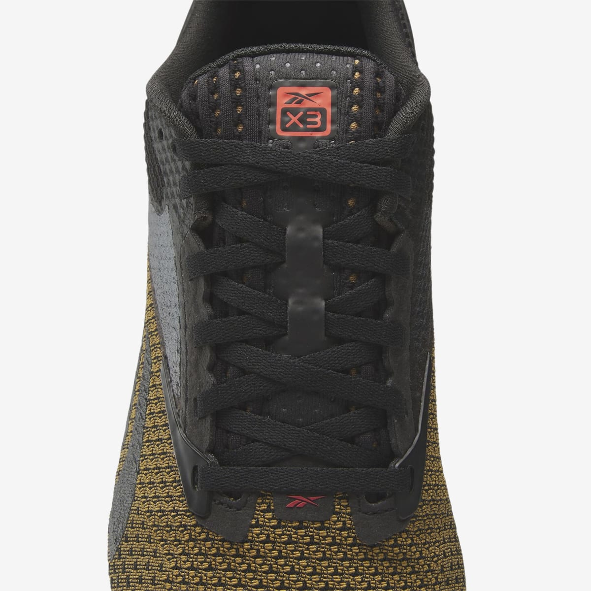 REEBOK NANO X3 IF2554-CBCONE