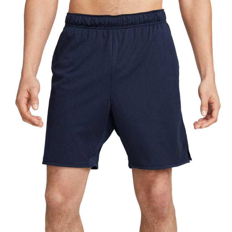 NIKE KNIT SHORTS FB4196-451