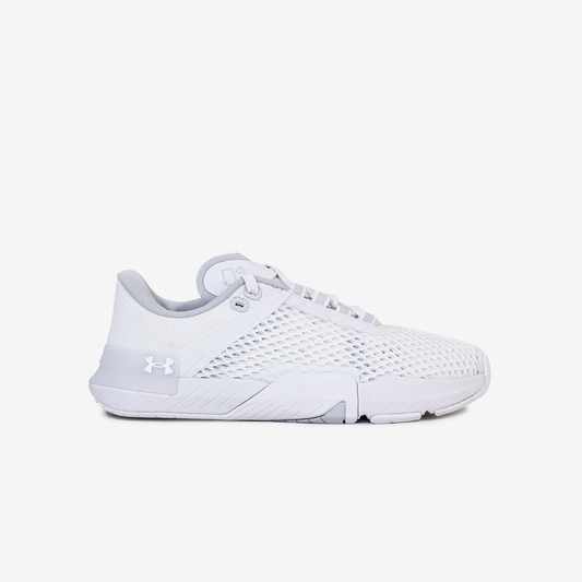 UNDER ARMOUR TRIBASE REIGN 4 - MUJER 3025053-100