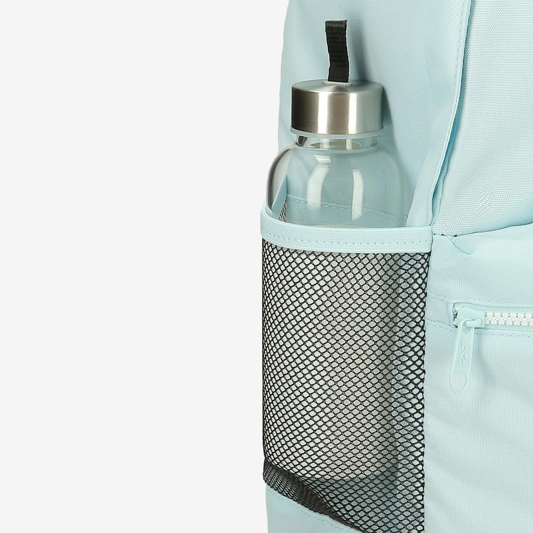 REEBOK SALLY BACKPACK 46CM 8852322-TURQUESA