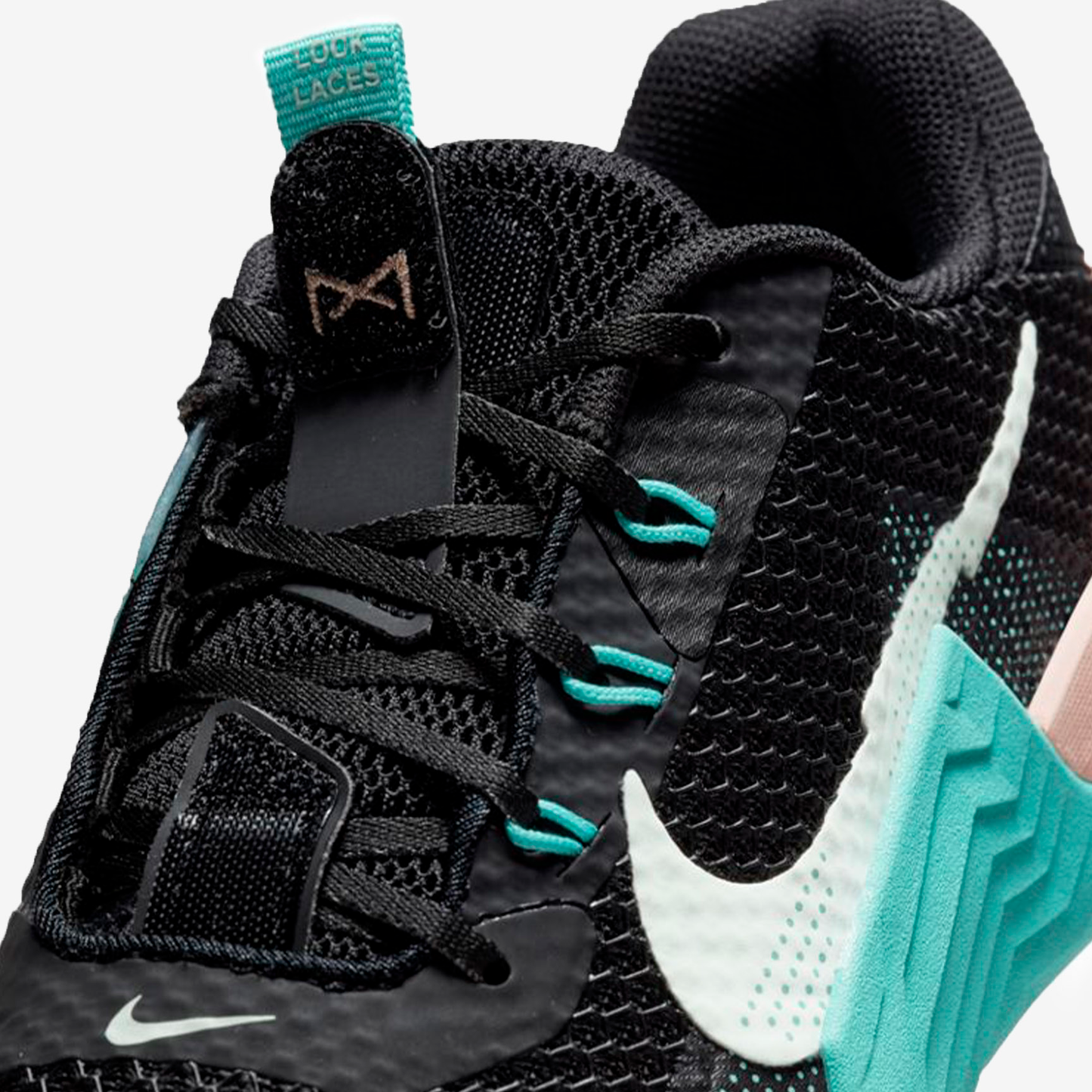 NIKE METCON 7 - WOMAN CZ8280-038