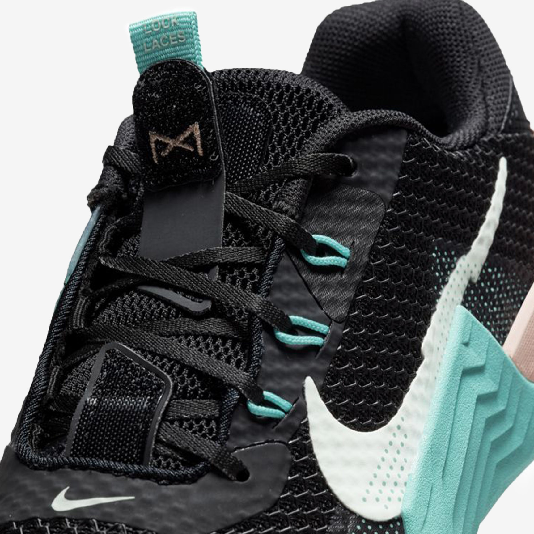 NIKE METCON 7 - WOMAN CZ8280-038