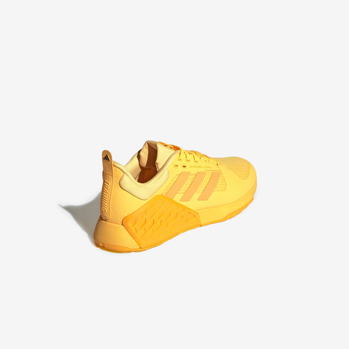 ADIDAS DROPSET 2 TRAINER DROPSET2-IE8049