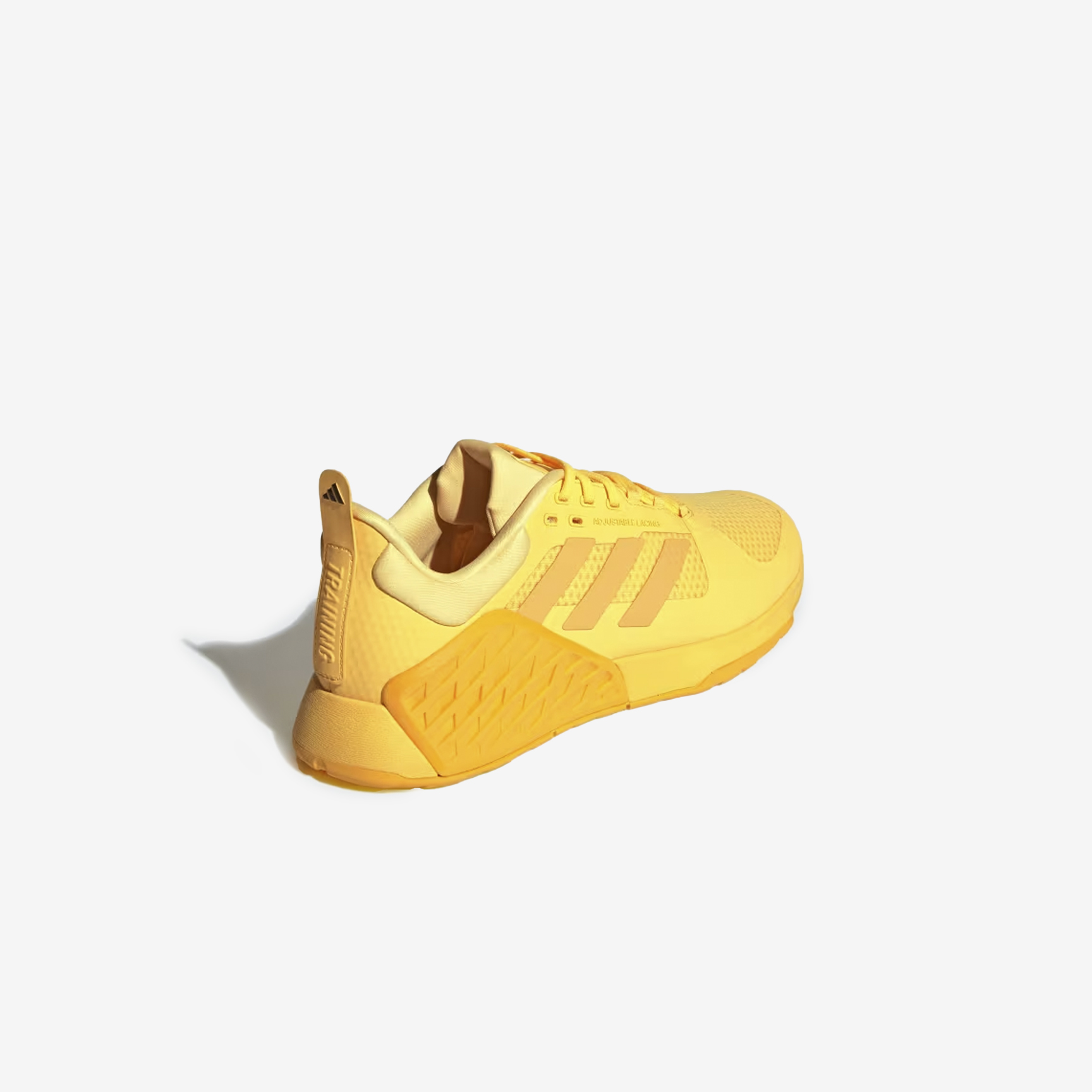ADIDAS DROPSET 2 TRAINER DROPSET2-IE8049