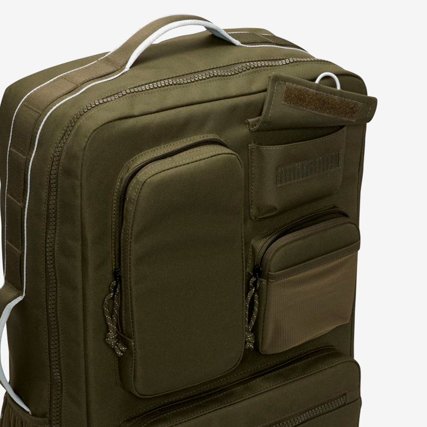 NIKE UTILITY ELITE TRAINING BACKPACK CK2656-325