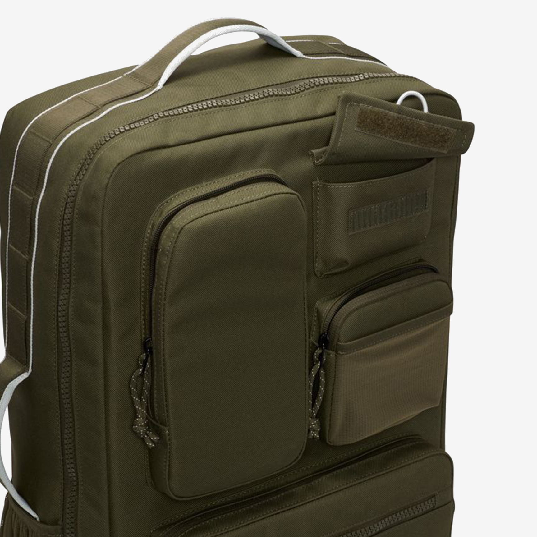 NIKE UTILITY ELITE TRAINING BACKPACK CK2656-325