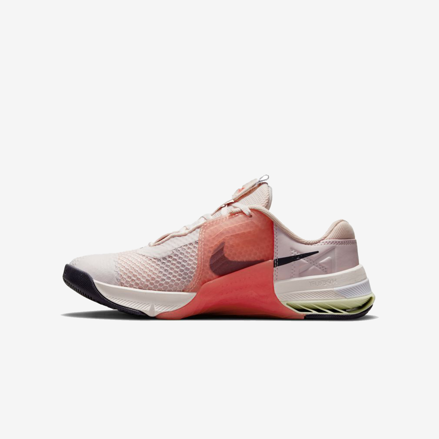 NIKE METCON 7 - WOMAN CZ8280-658