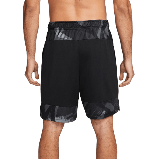 NIKE DRI-FIT 6.0 CAMO SHORT DQ4810-010