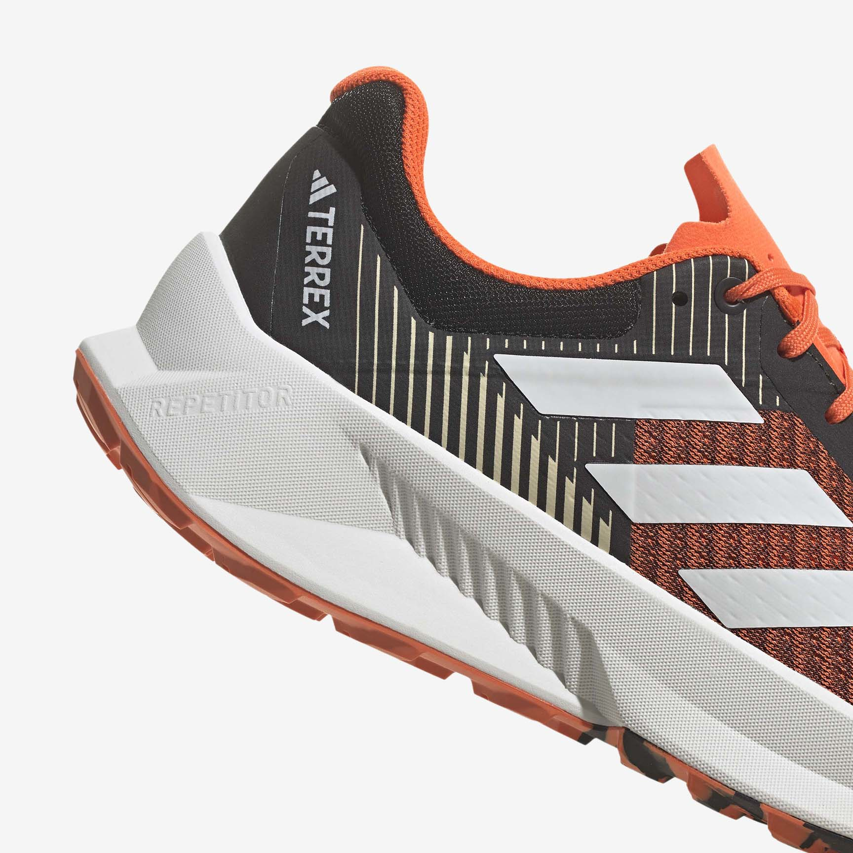 ADIDAS TERREX SOULSTRIDE FLOW SOULSTRIDEFLOW-HP5564