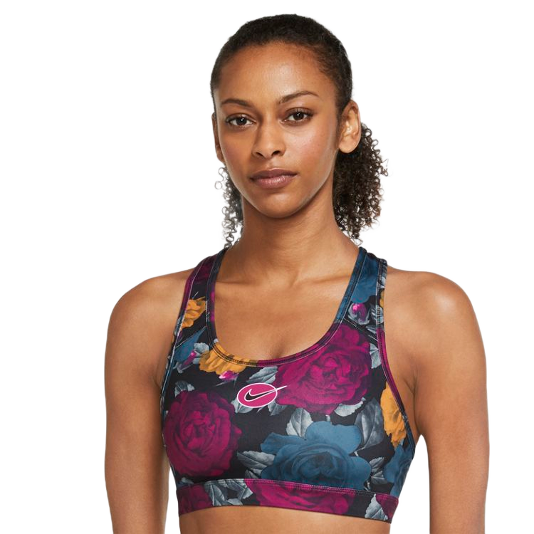 TOP NIKE DRI-FIT SWOOSH ICON CLASH DM0637-010