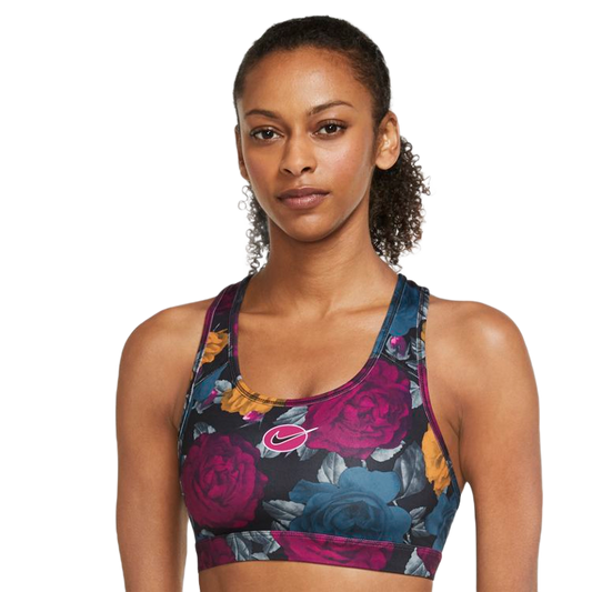 TOP NIKE DRI-FIT SWOOSH ICON CLASH DM0637-010